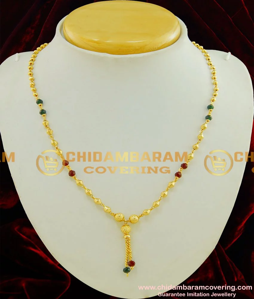 Daily use mangalsutra shops