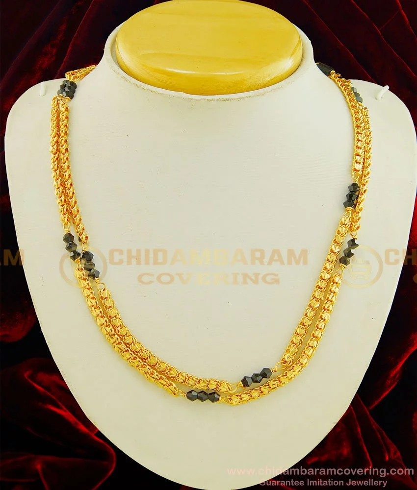 Karimani mala store malabar gold price