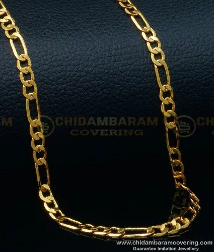 Indulge in luxury and style with our Bahubali Exceptional Design Bracelet.  Crafted from high-quality brass and plated with a layer of gol... |  Instagram