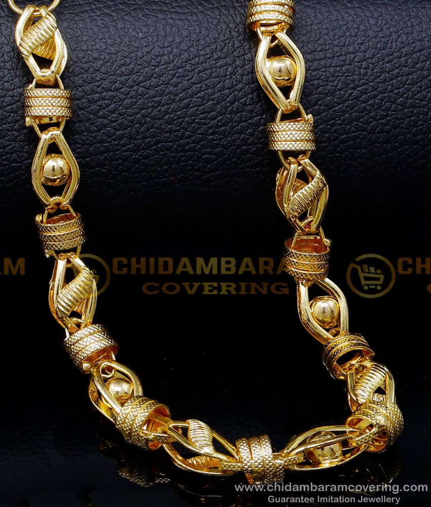 chain design, chain for men, chain models, Gold chain for men, Yellow Gold Chain for men. gold plated chain for men, gold chains design, chain for mens, gold plated chain, gold plated jewelry online, 1 gram gold jewellery with price, chain ki design