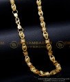 chain design, chain for men, chain models, Gold chain for men, Yellow Gold Chain for men. gold plated chain for men, gold chains design, chain for mens, gold plated chain, gold plated jewelry online, 1 gram gold jewellery with price, chain ki design