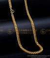 lifetime warranty gold plated chains, chain design, chain for men, chain models, Gold chain for men, Yellow Gold Chain for men. gold plated chain for men, gold chains design, chain for mens, gold plated chain, gold plated jewelry online, 1 gram gold jewellery with price, chain ki design