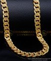 gold plated chain, gold plated chain with guarantee, lifetime guarantee gold plated jewelry india, gold plated chain for men, chain for men, chain design, chain design for men, covering chain, gold chain design, gold chain design gents, gold chain designs male