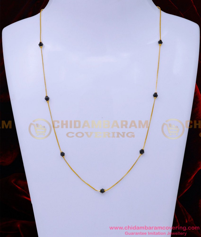 chain design for girls, chain design, chain design for women, gold chain design for women, gold chain design, yellow gold chain design, short chain for ladies, Gold short chain designs for female, gold plated chain with guarantee, gold plated chain