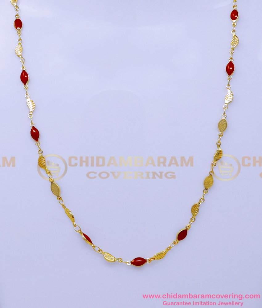 chain design for girls, chain design, chain design for women, gold chain design for women, gold chain design, yellow gold chain design, short chain for ladies, Gold short chain designs for female, gold plated chain with guarantee, gold plated chain