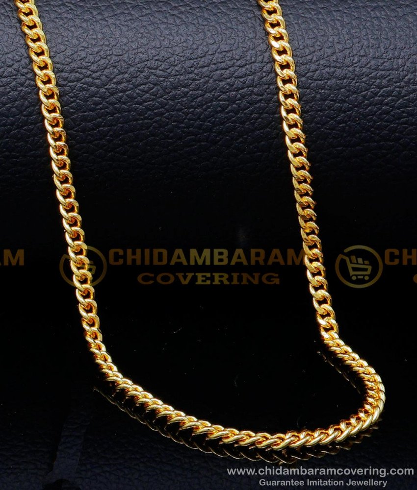 gold chain models for women, chain gold designs, gold chain designs ladies, ladies gold chain designs, 1 gram gold Chain for Ladies, gold plated chain, gold plated chain with guarantee, 1 gram gold plated chain, gold plated chain for women, female gold chain designs