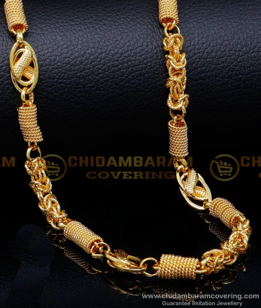 chain gold designs, gold chain models for men, gold plated chain, gold plated chain with guarantee, 1 gram gold plated chain, gold chain designs male, chain design gold for man, gold chain design gents, gold plated chain for men, gold covering chain