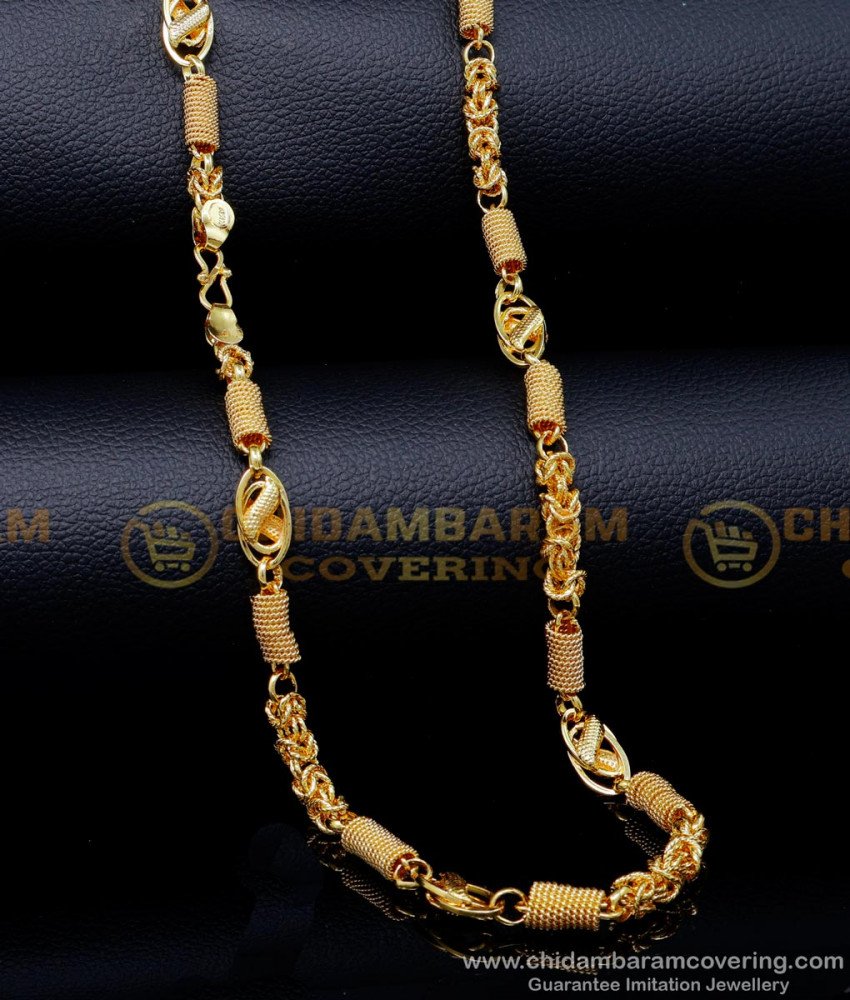 chain gold designs, gold chain models for men, gold plated chain, gold plated chain with guarantee, 1 gram gold plated chain, gold chain designs male, chain design gold for man, gold chain design gents, gold plated chain for men, gold covering chain