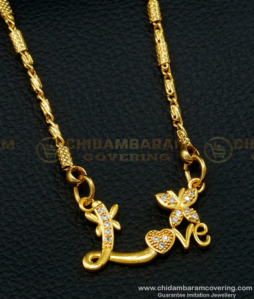 https://www.wholesalecovering.com/image/cache/catalog/Baby%20Chain/schn399-elegant-one-gram-gold-love-symbol-locket-chains-love-pendant-for-girlfriend-1-850x1000.jpg.webp