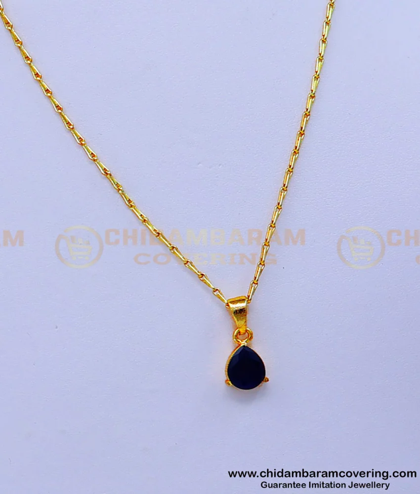 MS Stone Necklace Small, Box at Rs 100/piece in Chennai | ID: 22578039791