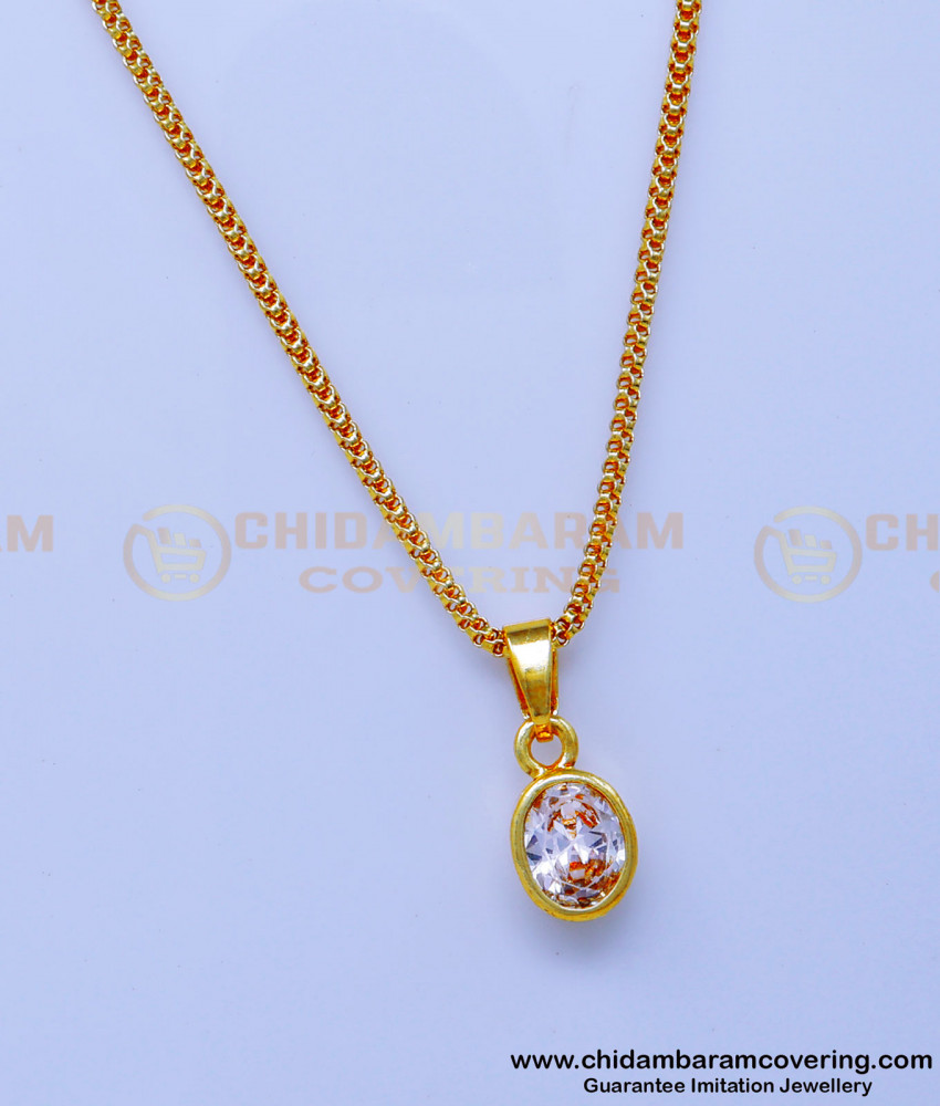 locket gold chain for women, gold chain locket new designs, locket gold chain designs for ladies, single stone pendant gold design, one stone gold pendant, thin gold chain, pendant chain design, single stone pendant designs, single white stone pendant