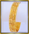 gold plated bangles, low price bangles, bangles with price, gold chori, vala design gold covering bangles, 