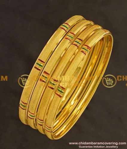 Guarantee bangles clearance