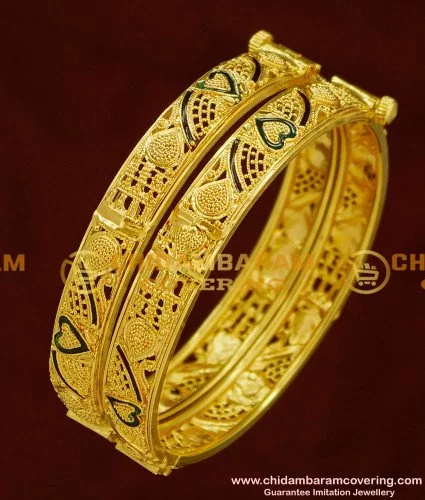 Solid silver handcrafted vintage antique style gorgeous bangle bracelet kada,  customized adjustable crocodile bracelet for men's nssk241 | TRIBAL  ORNAMENTS