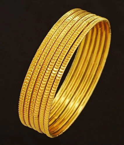 Daily wear shop artificial bangles