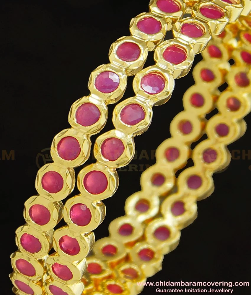 Impon Panchaloha Payal Metal Anklet Price in India - Buy Impon Panchaloha  Payal Metal Anklet Online at Best Prices in India | Flipkart.com