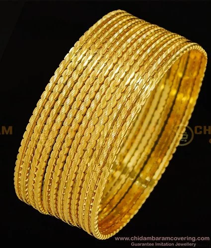 New model clearance fancy bangles