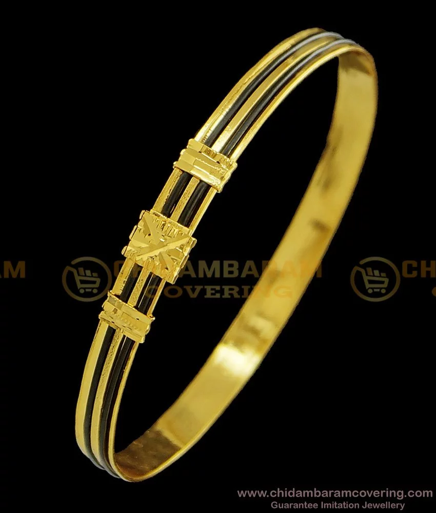 gold bracelet  gold bracelet for men  bracelet for men  bracelet gold   bracelet design  bracelet for boys  gents bracelet