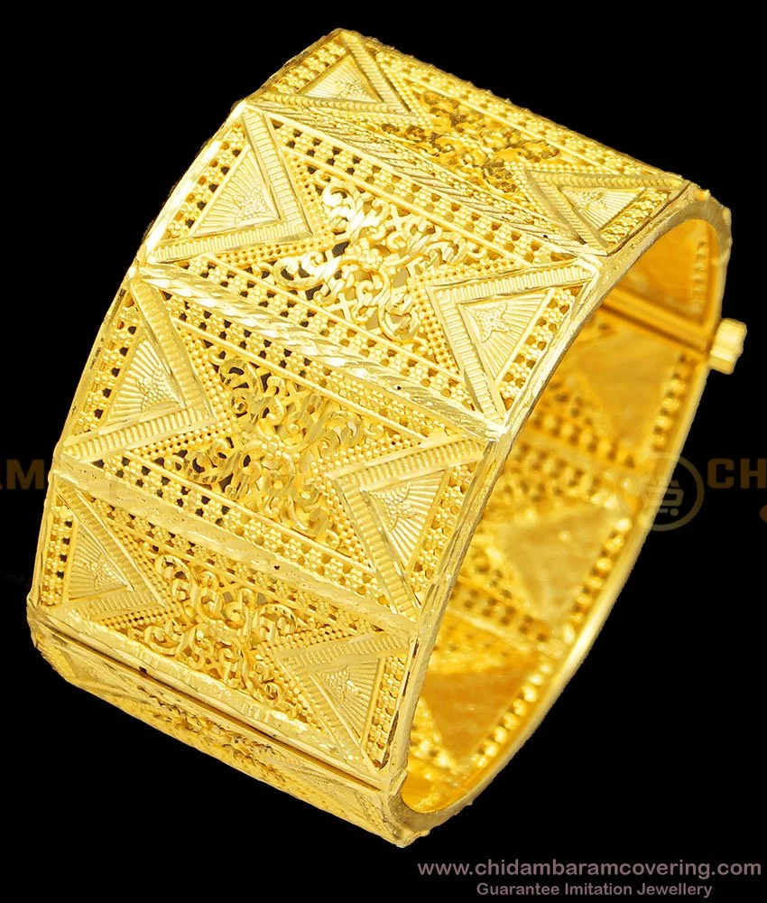 Mens Gold Bracelet in Hyderabad - Dealers, Manufacturers & Suppliers -  Justdial