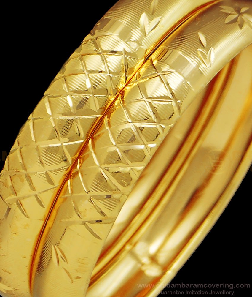 kerala bangles, border bangles, wedding bangles, 