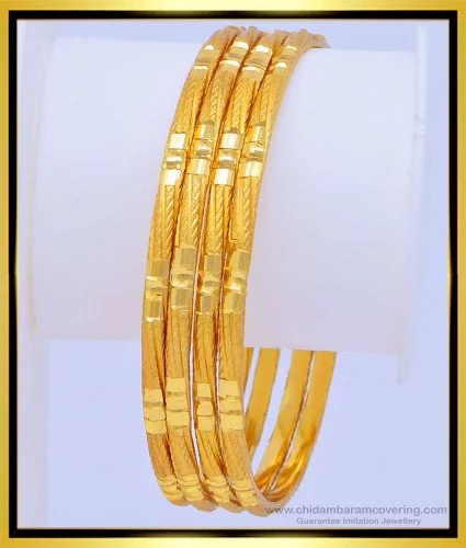 Covering on sale bangles wholesale