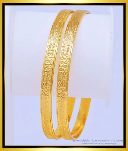 Imitation on sale bangles online