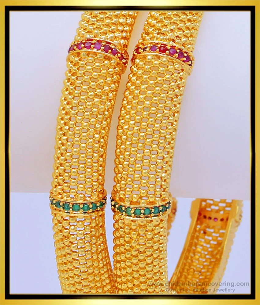 1 pavan and 1.1/4 pavan - Madhurima Fashion Jewellery | Facebook