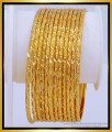 covering bangles, set bangles, thin bangles, bridal wear bangles, wedding bangles, gold kangan design, valiyal design, churi designs