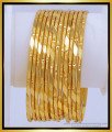 covering bangles, set bangles, thin bangles, bridal wear bangles, wedding bangles, gold kangan design, valiyal design, churi designs