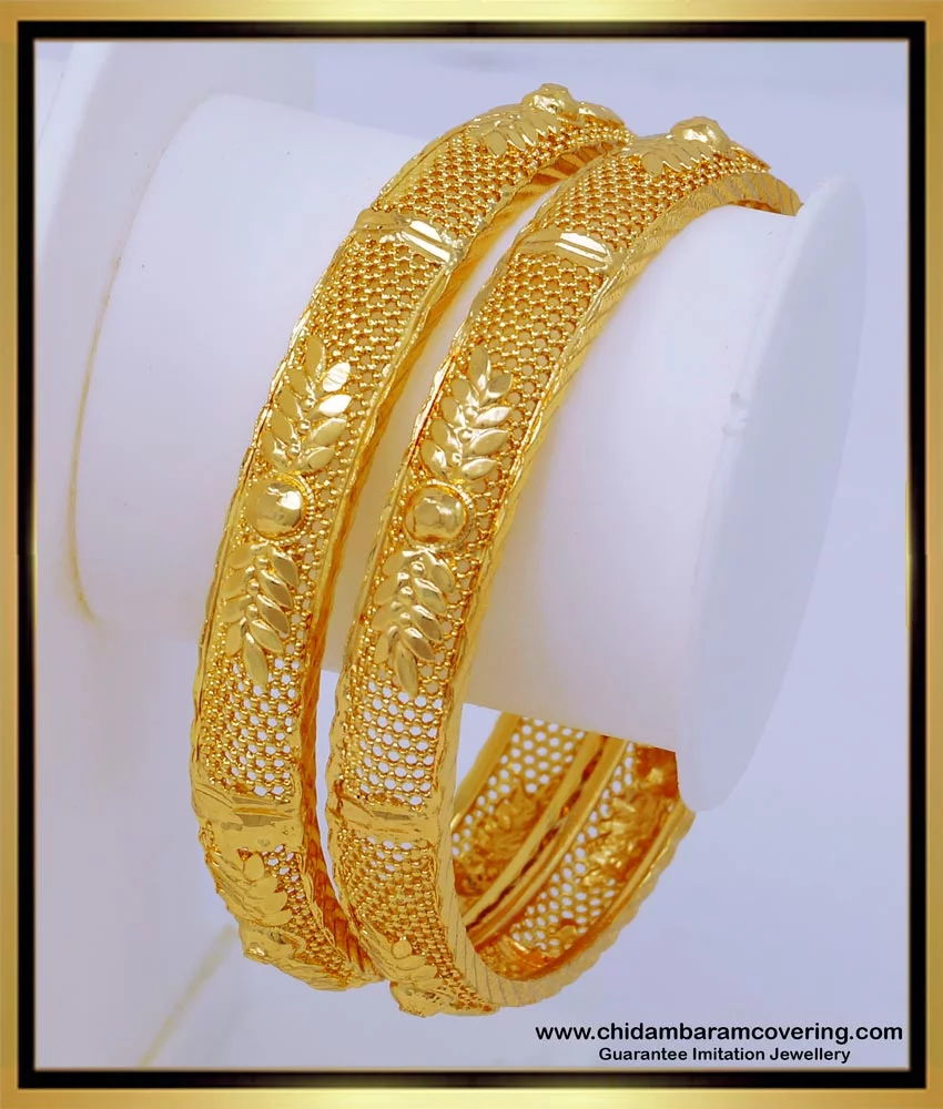 Gold Gents Bracelet 82  YARA Jewels
