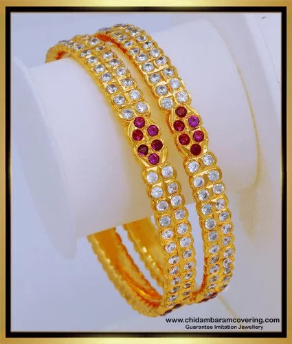 Buy Initial Bracelet With Diamonds Online In India -  India