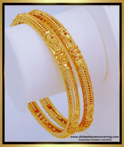 Imitation sale bangles online