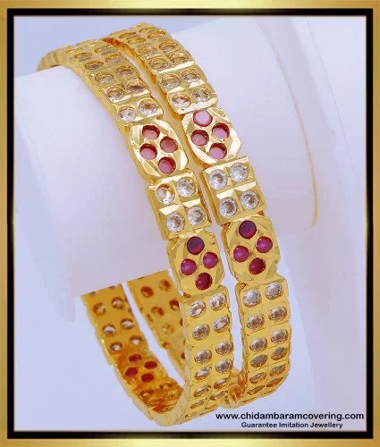 Buy Initial Bracelet With Diamonds Online In India -  India