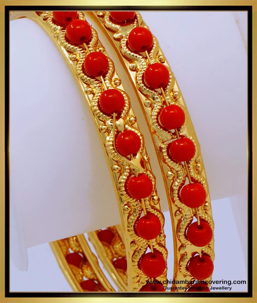 gold braceletgold bracelet for womenbracelet for womenbracelet goldbracelet  designbracelet for ladieswomen braceletgold f