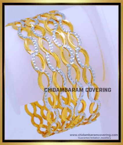 Gold sales kambi bangles