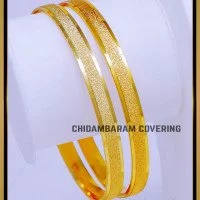 One gram online gold bangles online