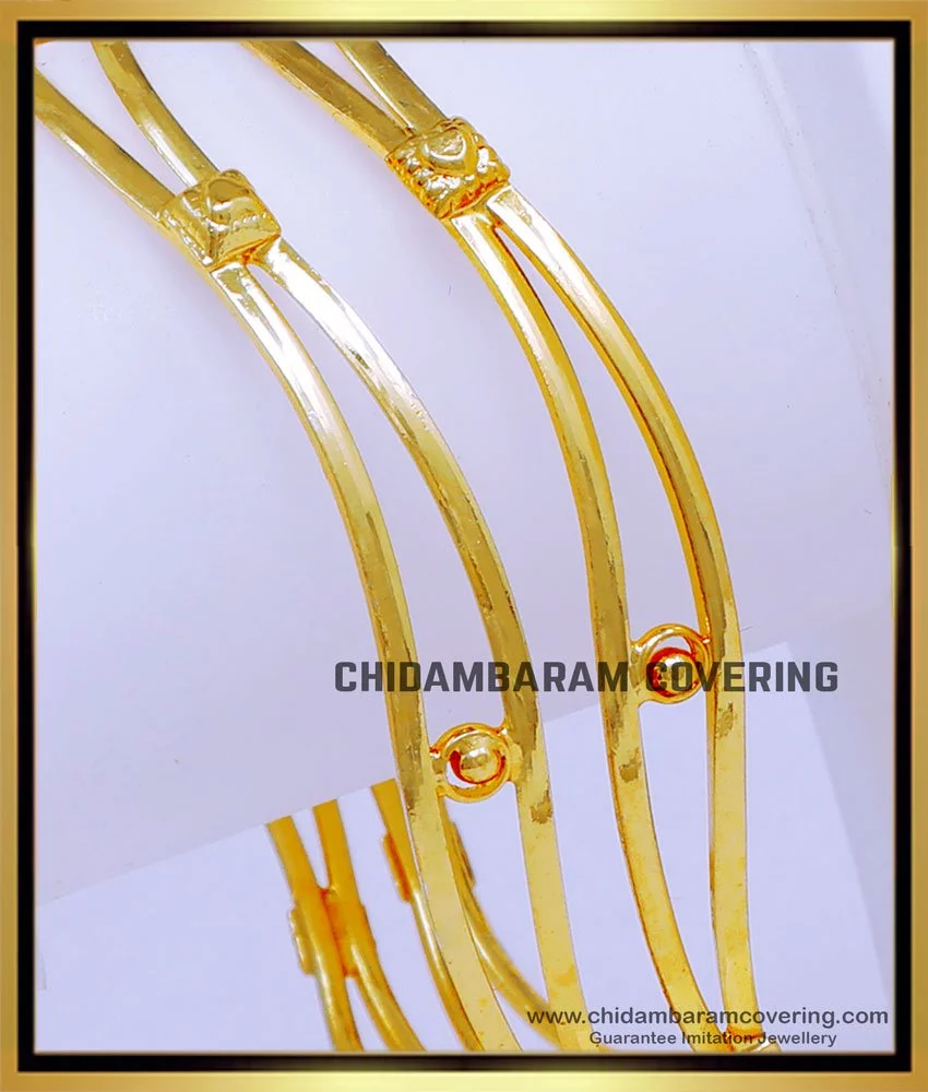 Bangles gold store designs 2021