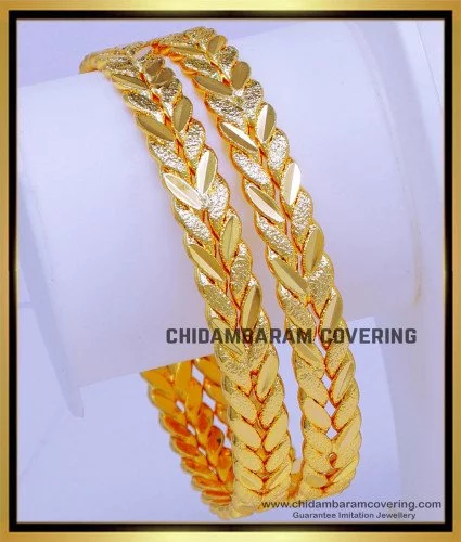 Artificial bangles for sales daily use