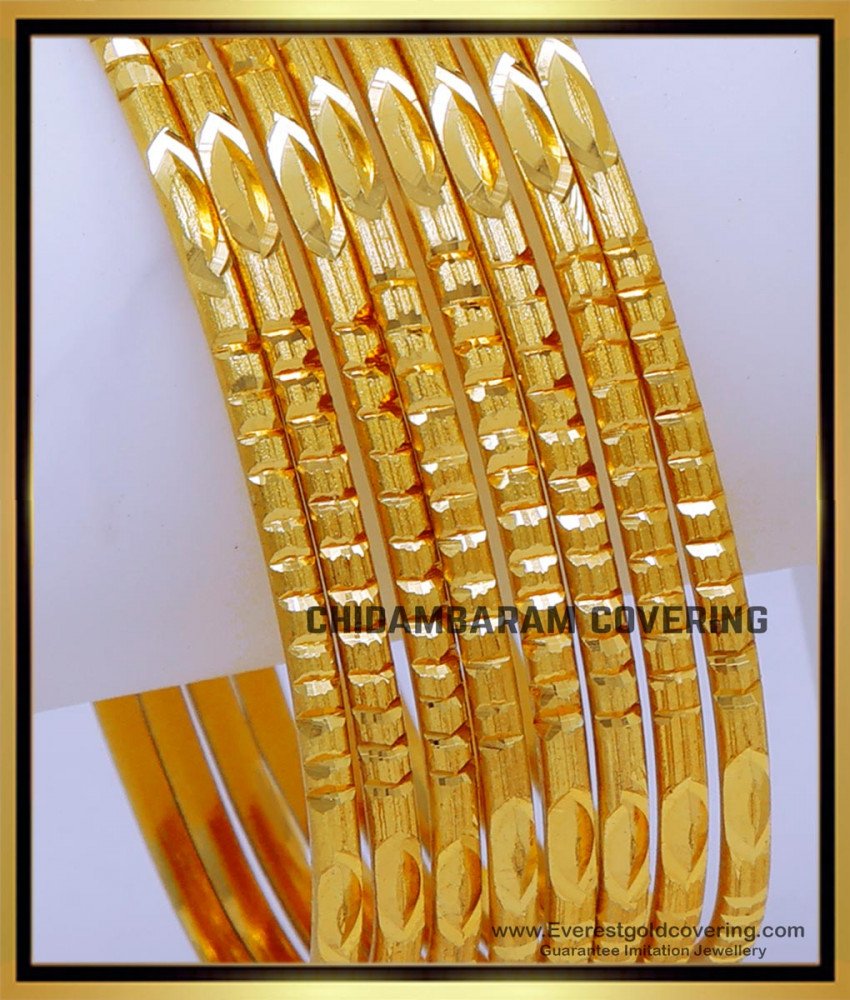 gold bangle for ladies, ladies bangle gold, gold bangle design latest, latest design of gold kangan, latest design of gold bangles, gold bangles designs catalogue, bangle design in gold, bangles set for women, gold bangles design dubai, 8 bangles set