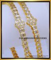 impon bangles, impon bangles online shopping, panchaloha bangles online shopping, impon stone bangles, impon jewellery bangles, impon bangles design, impon jewellery, impon jewellery online shopping, impon jewellery cash on delivery, design of kangan in gold