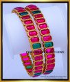 antique jewellery, antique jewellery artificial, Antique jewellery design, antique bangles, antique bangles design, antique bangles set, antique bangles gold design, antique bangles online, Antique bangles designs with price, temple bangles design