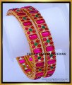 antique jewellery, antique jewellery artificial, Antique jewellery design, antique bangles, antique bangles design, antique bangles set, antique bangles gold design, antique bangles online, Antique bangles designs with price, temple bangles design