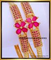 Bangles design Gold, Gold bangles latest design, bangles design gold, stone bangles gold design, fancy bangles online shopping, gold plated bangles, gold plated bangles online, gold plated bangles for daily use, ad stone bangles, stone bangles