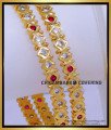 impon bangles, impon bangles online shopping, panchaloha bangles online shopping, impon stone bangles, impon jewellery bangles, impon bangles design, impon jewellery, stone bangles gold designs, stone bangles designs, stone bangles, design of kangan in gold