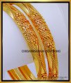 gold plated bangles online