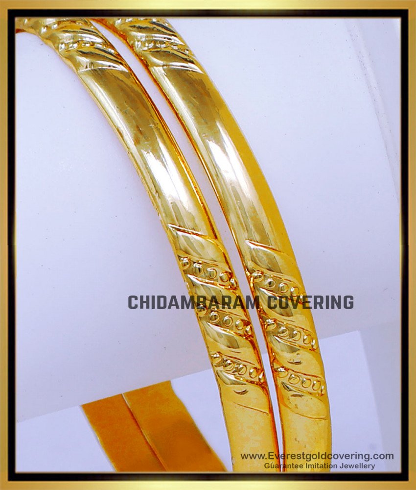 impon bangles, impon bangles online shopping, gold simple bangles design, gold bangles designs daily wear, gold bangle simple design, simple design of gold bangles, bangles design latest, simple daily wear gold bangles design, impon bangles design