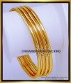 impon bangles, impon bangles online shopping, gold simple bangles design, gold bangles designs daily wear, gold bangle simple design, simple design of gold bangles, bangles design latest, simple daily wear gold bangles design, Impon bangles gold