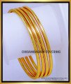 impon bangles, impon bangles online shopping, gold simple bangles design, gold bangles designs daily wear, gold bangle simple design, simple design of gold bangles, bangles design latest, simple daily wear gold bangles design, Impon bangles gold