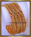 antique bangles gold, antique bangle designs, gold antique bangles, modern antique gold bangles designs, antique bangle design gold, latest antique gold bangles designs, antique bangles designs in gold, antique temple bangles, antique gold kangan design