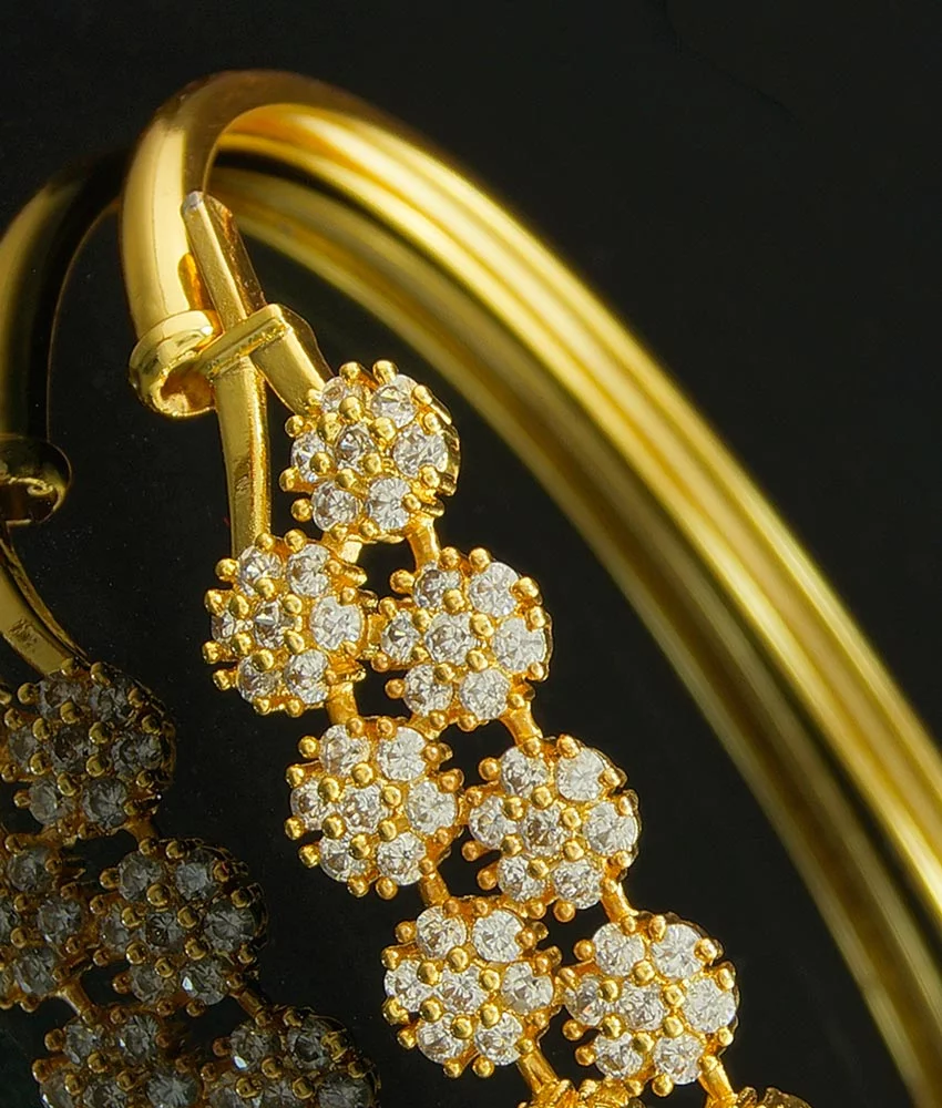 Mens Solid Yellow Gold Miami Cuban Genuine 12 MM Diamond Bracelet Bangle  9.5 Ct | eBay